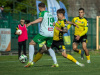 1725IMG_7652_wynik