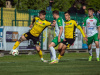 1725IMG_7654_wynik