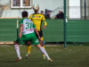 1725IMG_7657_wynik