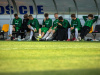1726IMG_7663_wynik