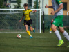 1727IMG_7671_wynik