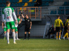 1728IMG_7677_wynik
