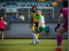 1730IMG_7689_wynik
