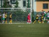 1732IMG_7693_wynik