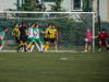 1732IMG_7696_wynik