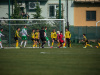 1732IMG_7698_wynik