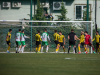 1732IMG_7699_wynik