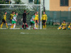 1732IMG_7703_wynik