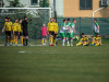 1732IMG_7705_wynik