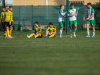 1732IMG_7708_wynik