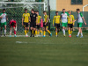 1732IMG_7713_wynik