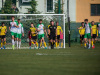 1732IMG_7714_wynik