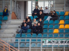 1735IMG_7721_wynik
