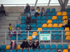 1735IMG_7724_wynik