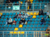 1735IMG_7725_wynik