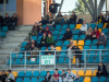 1735IMG_7726_wynik