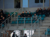 1735IMG_7728_wynik