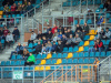 1735IMG_7730_wynik