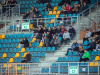 1735IMG_7740_wynik