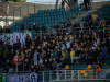 1735IMG_7743_wynik