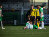 1737IMG_7746_wynik