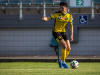 1740IMG_7752_wynik