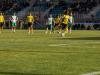 1741IMG_7765_wynik