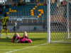 1741IMG_7767_wynik