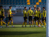 1742IMG_7772_wynik