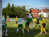 1743IMG_7778_wynik