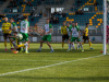 1745IMG_7792_wynik
