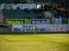 1801IMG_7796_wynik