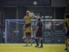 1807IMG_7811_wynik