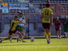 1807IMG_7815_wynik