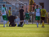 1808IMG_7826_wynik