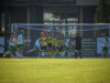 1811IMG_7852_wynik