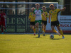1812IMG_7860_wynik