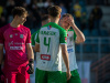 1815IMG_7879_wynik