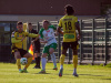 1820IMG_7897_wynik