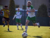 1820IMG_7900_wynik