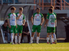 1821IMG_7906_wynik