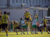 1822IMG_7909_wynik