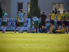 1822IMG_7915_wynik