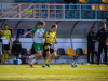 1825IMG_7923_wynik