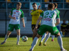 1829IMG_7940_wynik