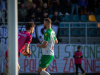 1829IMG_7941_wynik
