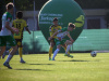 1832IMG_7948_wynik