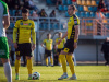 1835IMG_7963_wynik