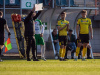 1835IMG_7965_wynik
