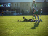 1848IMG_7989_wynik